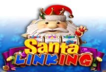 Santa Link King slot